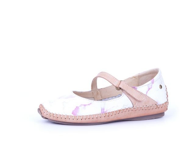 578-PR7442 PINKSOFT